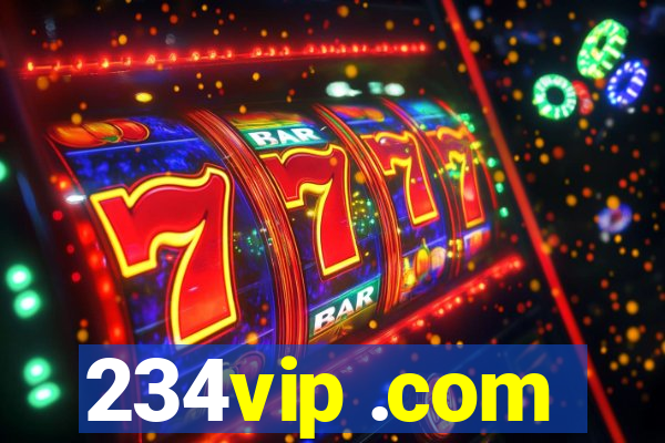 234vip .com